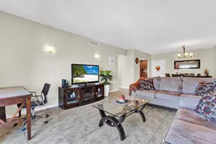 1985 S Ocean Dr, Hallandale Beach, FL 33009 - Photo 17