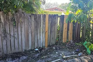 4800 NW 1st Ct, Plantation, FL 33317 - Photo 5