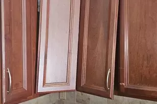 4800 NW 1st Ct, Plantation, FL 33317 - Photo 3