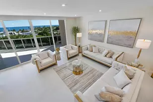 3100 N Ocean Blvd, Fort Lauderdale, FL 33308 - Photo 9