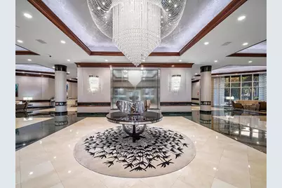 3100 N Ocean Blvd, Unit #704, Fort Lauderdale, FL 33308 - Photo 37