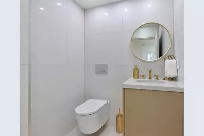 3100 N Ocean Blvd, Unit #704, Fort Lauderdale, FL 33308 - Photo 29