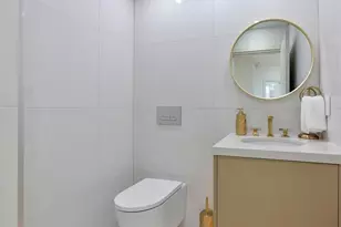 3100 N Ocean Blvd, Fort Lauderdale, FL 33308 - Photo 29