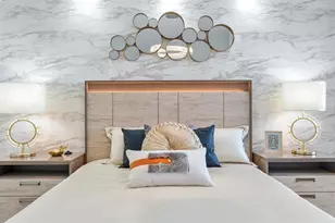 3100 N Ocean Blvd, Fort Lauderdale, FL 33308 - Photo 25