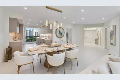 3100 N Ocean Blvd, Unit #704, Fort Lauderdale, FL 33308 - Photo 5