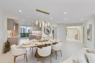 3100 N Ocean Blvd, Fort Lauderdale, FL 33308 - Photo 5