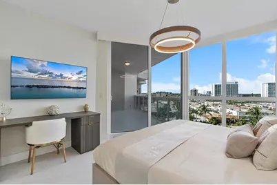 3100 N Ocean Blvd, Unit #704, Fort Lauderdale, FL 33308 - Photo 21