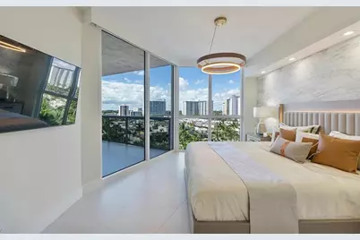 3100 N Ocean Blvd, Unit #704, Fort Lauderdale, FL 33308 - Photo 19