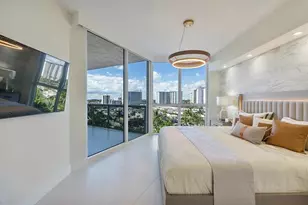 3100 N Ocean Blvd, Fort Lauderdale, FL 33308 - Photo 19