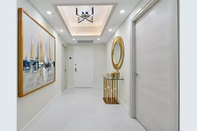 3100 N Ocean Blvd, Unit #704, Fort Lauderdale, FL 33308 - Photo 3