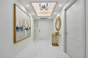 3100 N Ocean Blvd, Fort Lauderdale, FL 33308 - Photo 3