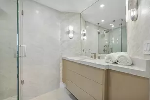 3100 N Ocean Blvd, Fort Lauderdale, FL 33308 - Photo 27