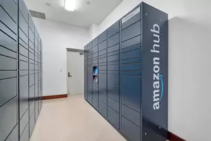 3100 N Ocean Blvd, Fort Lauderdale, FL 33308 - Photo 35