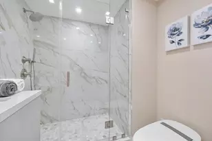 3100 N Ocean Blvd, Fort Lauderdale, FL 33308 - Photo 23