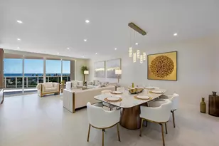 3100 N Ocean Blvd, Fort Lauderdale, FL 33308 - Photo 7