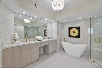 3100 N Ocean Blvd, Unit #704, Fort Lauderdale, FL 33308 - Photo 15