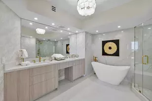 3100 N Ocean Blvd, Fort Lauderdale, FL 33308 - Photo 15