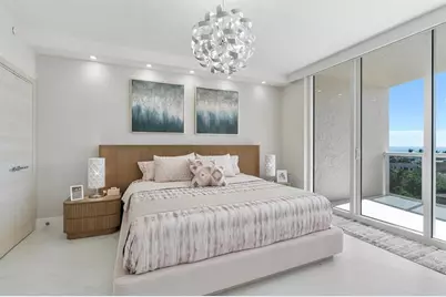 3100 N Ocean Blvd, Unit #704, Fort Lauderdale, FL 33308 - Photo 13