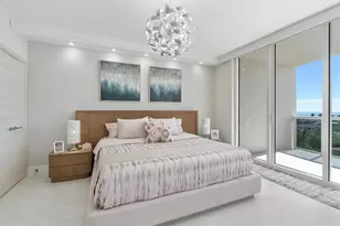 3100 N Ocean Blvd, Fort Lauderdale, FL 33308 - Photo 13