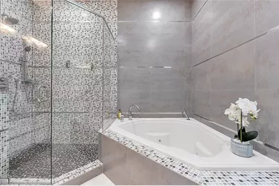 705  Briny Ave, Pompano Beach, FL 33062 - Photo 17