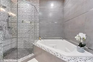 705 Briny Ave, Pompano Beach, FL 33062 - Photo 17