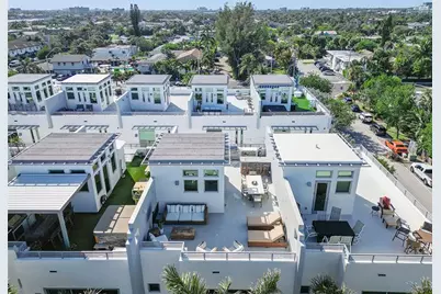 705  Briny Ave, Pompano Beach, FL 33062 - Photo 7