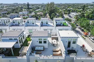 705 Briny Ave, Pompano Beach, FL 33062 - Photo 7