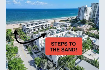 705  Briny Ave, Pompano Beach, FL 33062 - Photo 5