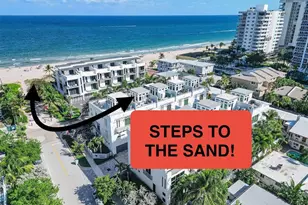 705 Briny Ave, Pompano Beach, FL 33062 - Photo 5