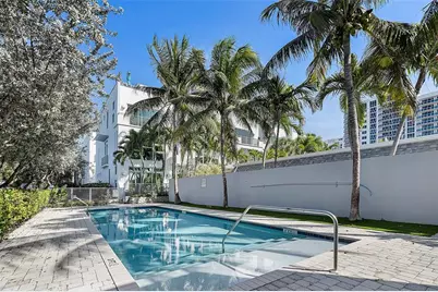 705  Briny Ave, Pompano Beach, FL 33062 - Photo 29