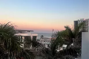 705 Briny Ave, Pompano Beach, FL 33062 - Photo 19