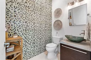 705 Briny Ave, Pompano Beach, FL 33062 - Photo 25