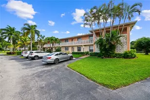 1840 NW 13th St, Delray Beach, FL 33445 - Photo 19