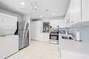 1840 NW 13th St, Delray Beach, FL 33445 - Photo 1