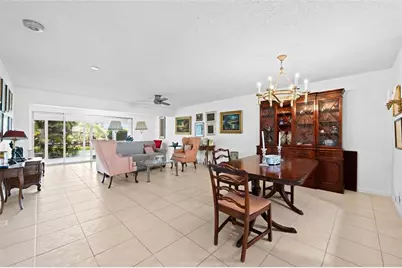 1840 NW 13th St, Unit #103, Delray Beach, FL 33445 - Photo 5
