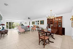 1840 NW 13th St, Delray Beach, FL 33445 - Photo 5