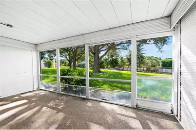 1840 NW 13th St, Unit #103, Delray Beach, FL 33445 - Photo 15