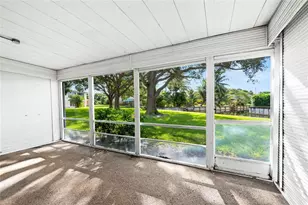 1840 NW 13th St, Delray Beach, FL 33445 - Photo 15