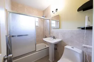 2713 NE 33rd Ave, Fort Lauderdale, FL 33308 - Photo 13