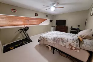 1146 N University Dr, Plantation, FL 33322 - Photo 43