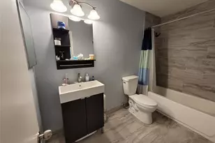 1146 N University Dr, Plantation, FL 33322 - Photo 37