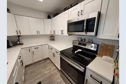 1146 N University Drive, Plantation, FL 33322 - Photo 9