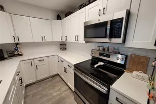 1146 N University Dr, Plantation, FL 33322 - Photo 9