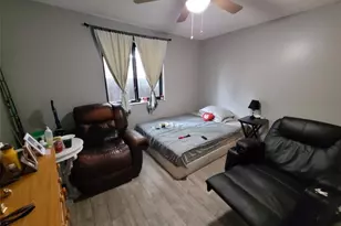 1146 N University Dr, Plantation, FL 33322 - Photo 55