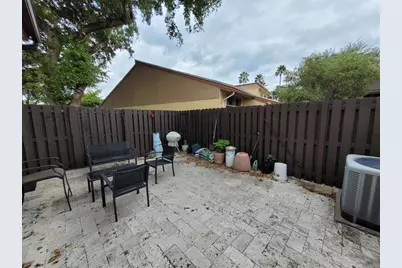 1146 N University Drive, Plantation, FL 33322 - Photo 59