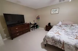 1146 N University Dr, Plantation, FL 33322 - Photo 47