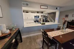 1146 N University Dr, Plantation, FL 33322 - Photo 11