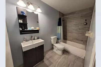 1146 N University Drive, Plantation, FL 33322 - Photo 39