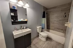 1146 N University Dr, Plantation, FL 33322 - Photo 39