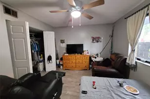 1146 N University Dr, Plantation, FL 33322 - Photo 57